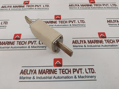 Nebb Nh1 8001 Fuse 160A