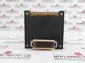Nebb Nl343193 Unregulated Power Supply