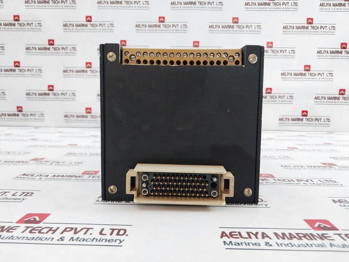 Nebb Nl343193 Unregulated Power Supply