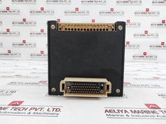 Nebb Nl343193 Unregulated Power Supply