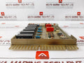 Nebb Nl 343 397 Printed Circuit Board Pcb Module Card