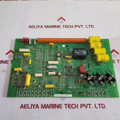 Nebb pt017nb-r1 pcb card