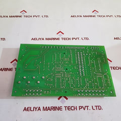 Nebb pt017nb-r1 pcb card