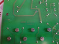 Nebb pt017nb-r1 pcb card