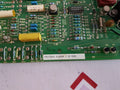 Nebb pt017nb-r1 pcb card