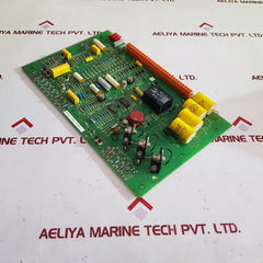 Nebb pt017nb-r1 pcb card