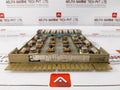 Nebb Ut028 Printed Circuit Board 4544-7 Nl 333 563 A Provet 10