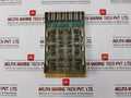 Nebb Ut028Na Printed Circuit Board Nl 333 563 A Provet 10 Nl 454427