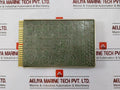 Nebb Ut028Na Printed Circuit Board Nl 333 563 A Provet 10 Nl 454427