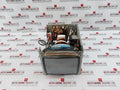 Nec 220Db22 Color Display Tube 24V 000167, 94V-0, 24V