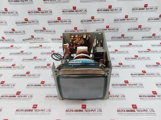Nec 220Db22 Color Display Tube 24V 000167, 94V-0, 24V