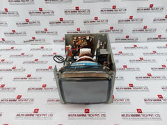 Nec 220Db22 Color Display Tube 24V 000167, 94V-0, 24V