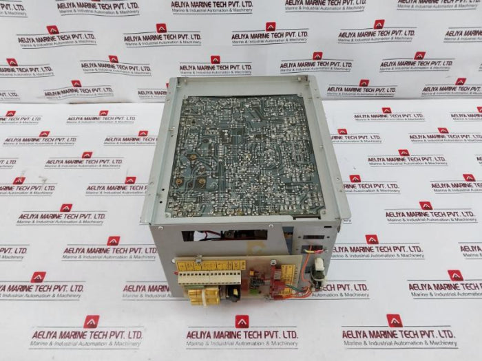 Nec 220Db22 Color Display Tube 24V 000167, 94V-0, 24V