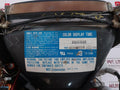 Nec 220Db22 Color Display Tube 24V 000167, 94V-0, 24V