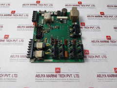 Nec Du2F2E Circuit Board 163-238040