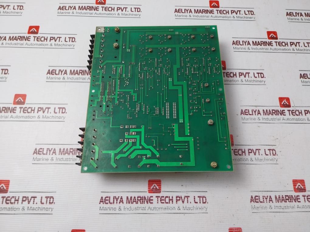 Nec Du2F2E Circuit Board 163-238040