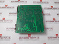 Nec Du2F2E Circuit Board 163-238040