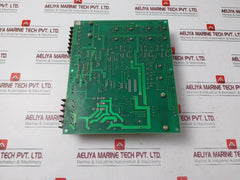 Nec Du2F2E Circuit Board 163-238040