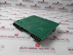Nec Du2F2E Circuit Board 163-238040