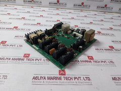 Nec Du2F2E Circuit Board 163-238040