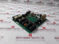 Nec Du2F2E Circuit Board 163-238040