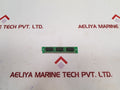 Set of 3X Nec MC-421000A9BA-80 Printed Circuit Board Card 9205P8