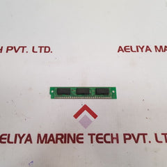 Set of 3X Nec MC-421000A9BA-80 Printed Circuit Board Card 9205P8