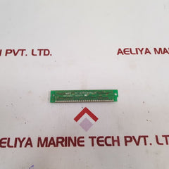 Set of 3X Nec MC-421000A9BA-80 Printed Circuit Board Card 9205P8