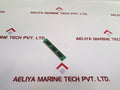 Set of 3X Nec MC-421000A9BA-80 Printed Circuit Board Card 9205P8