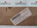 Nec 9600 009 44111 Desk Digital Telephone Ergoline D325-2/Lg/Int