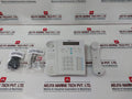 Nec 9600 009 44111 Desk Digital Telephone Ergoline D325-2/Lg/Int
