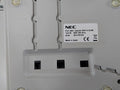 Nec 9600 009 44111 Desk Digital Telephone Ergoline D325-2/Lg/Int