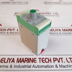 Negele Vgw-e Limit Encoder 24V Dc