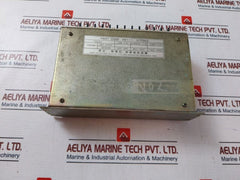 Negishi Seisakusho Srt2 46111-017560 Speed Relay Dc 24V