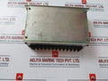 Negishi Seisakusho Srt2 46111-017560 Speed Relay Dc 24V