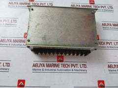 Negishi Seisakusho Srt2 46111-017560 Speed Relay Dc 24V