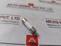 Negrini Ø 10 X 38 Fuse 4A Gl-gg