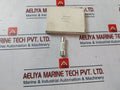 Negrini Ø 10X38 Fuse 2A Gl-gg