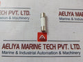 Negrini Ø 10X38 Fuse 2A Gl-gg