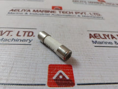Negrini Ø 10X38 Fuse 2A Gl-gg