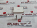 Negrini Ø 10X38 Fuse 500V 100Ka