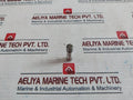 Negrini Ø 10X38 Fuse 500V 100Ka