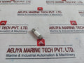 Negrini Ø 10X38 Fuse 500V 100Ka