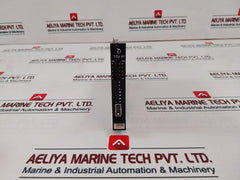 Neles Automation Tcu 41 Pcb Module 65424982B