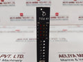 Neles Automation Tcu 41 Pcb Module 65424982B