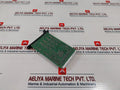 Neles Automation Tcu 41 Pcb Module 65424982B
