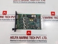 Neles Automation Tcu 41 Pcb Module 65424982B