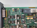 Neles Automation Tcu 41 Pcb Module 65424982B