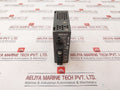 Nemic-lambda Ews15-5 Power Supply 47-63Hz 0.5A 33