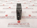 Nemic-lambda Ews15-5 Power Supply 47-63Hz 0.5A 33